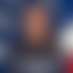 Trinity Rodman is the Face of the USWNT