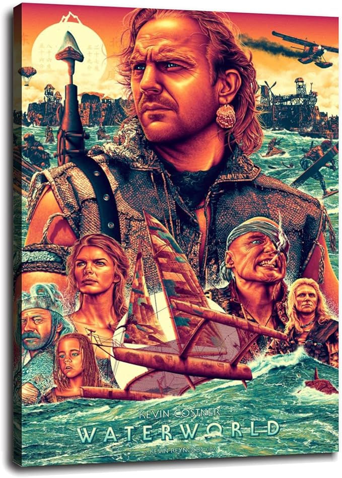 Free Streaming is Great...As Long As You Have an Appetite for Garbage