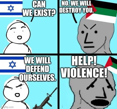 Time to Deport Robert Kraft, Ilhan Omar