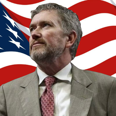 Massie Got What He Deserved