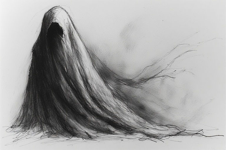 The Overused Hitler Analogy