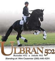Ulbran-502-3x3-Ad-1-1.jpg