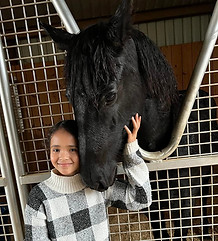Head over stall door.jpg
