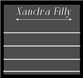 Xandra Filly.png