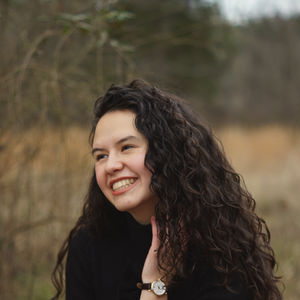 Portrait Photography