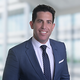 KW189103_92-removebg (5).png