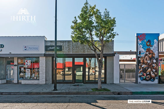3108 W Magnolia Blvd-4.jpg