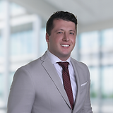 KW189102_29-removebg (4).png