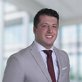 KW189102_29-removebg (4).png