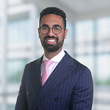 KW189104_11-removebg (5).png