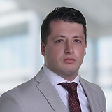 KW189102_48-removebg (5).png