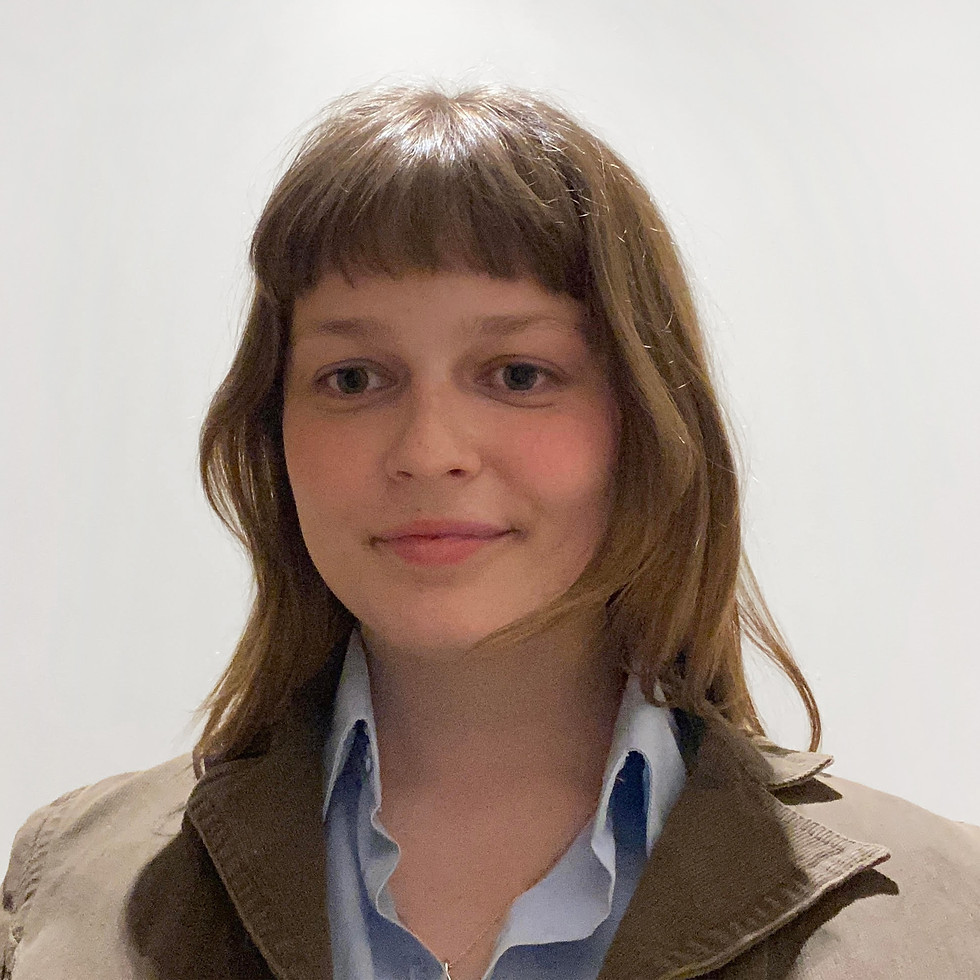 kiararyan-headshot.jpg