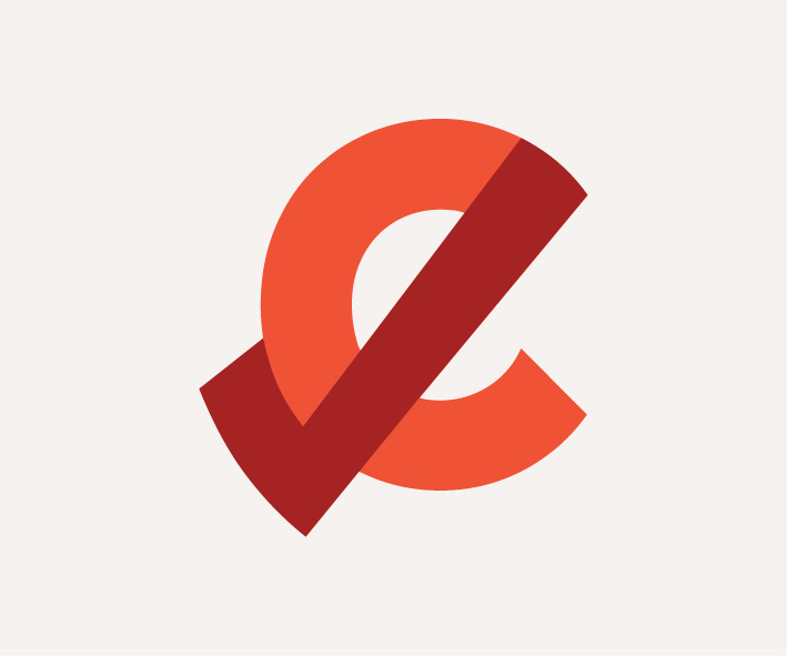 Writer: Electify Vote