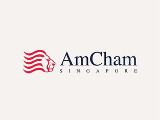 AmCham Singapore Simplifies AGM Elections with Electify