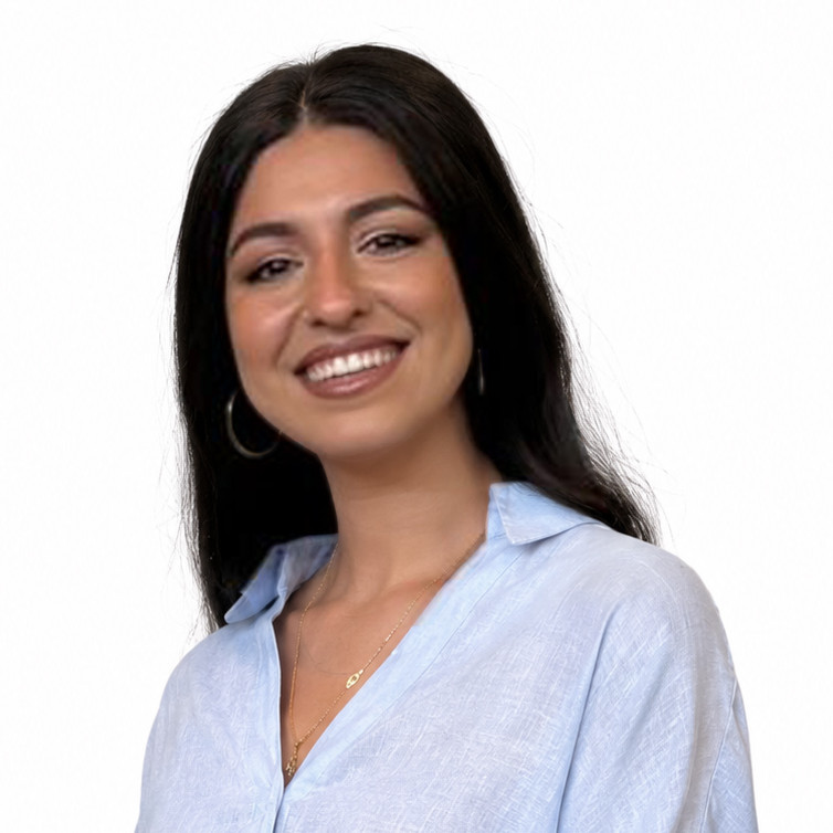 stacey.jpg