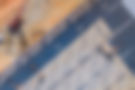 iStock-2156964855.jpg