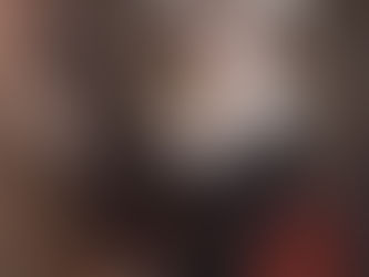 XXXIII. A Multiplicity Disguised.