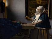 II. Redefining Success.