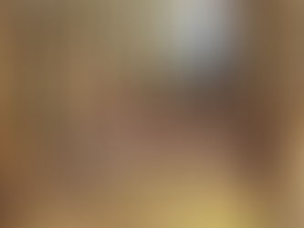 XXXI. There Is Stoning and There Is Birding and There Is.