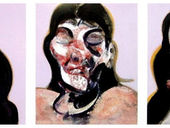 XXVII. Etiquette For Erasure.