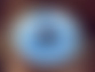 IV. The Church of Self-Checkout.