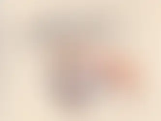 XXXVI. Gutter Cosmology.