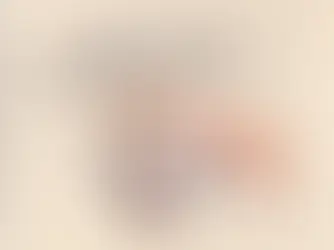 XXXVI. Gutter Cosmology.