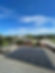 IMG_8452.JPEG