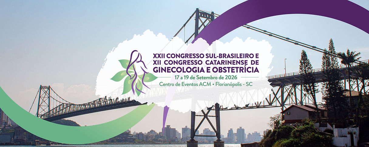 slider-sulbrasileiro-sogisc-2026.jpg
