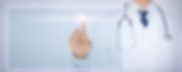 slider-busque-pneumo_edited.jpg