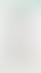 Projetos de Lei criminalizam a obstetrícia, podem tirar médicos da sala de parto e deixar as mulheres sem assistência