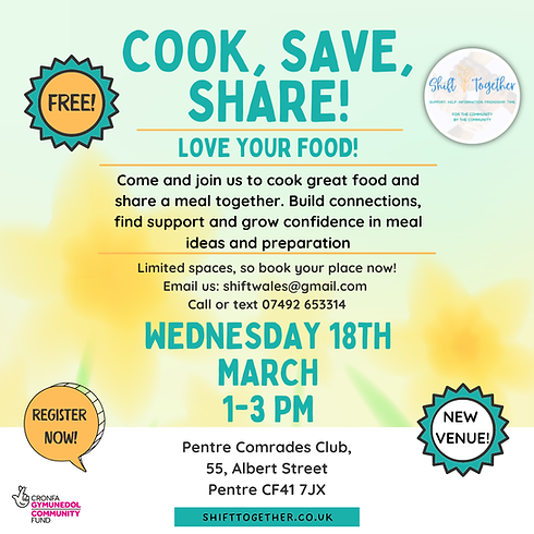 Cook Save Share 2025 EngliSH (Instagram Post) (9).png