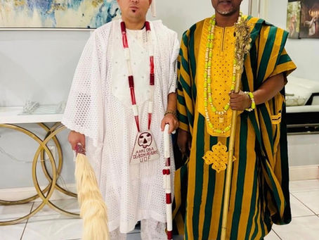 Con el debido respeto