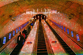 013   André Burian  2020.jpg