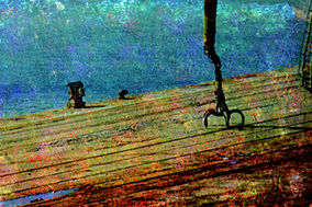 089   Caminho do Norte, André Burian 2018.jpg