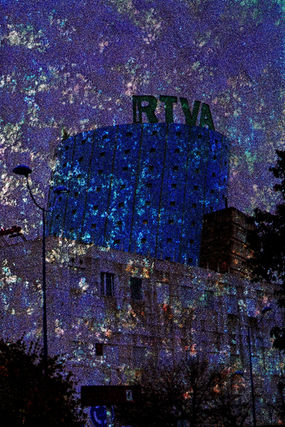 172   Via de la Plata , André Burian 2022.jpg