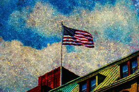 387   André Burian  2022.jpg