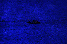 226   Caminho do Norte, André Burian 2018.jpg