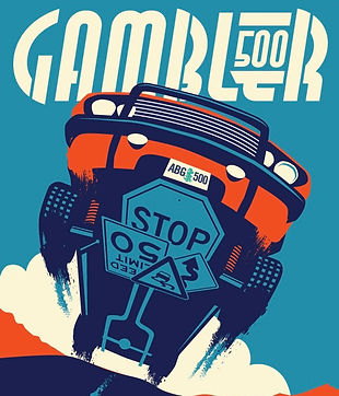 gam_2026_1.jpg