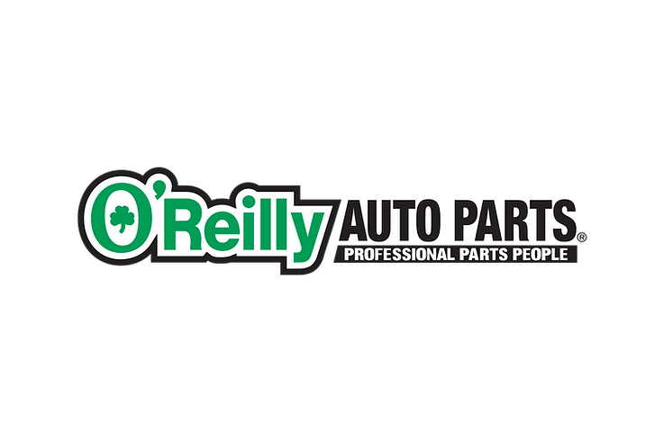 O'Reilly_Auto_Parts-Logo.wine.png