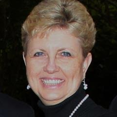 Katheryn Fernandez - Advisor