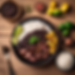 Feijoada Completa