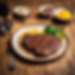 Picanha Grelhada