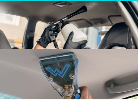 Thumbnail: Silver Membership Plan