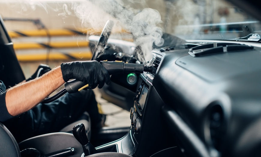 Thumbnail: Silver Membership Plan