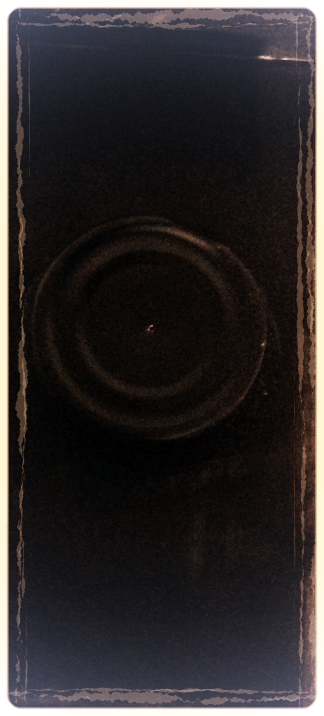 Pinhole Cameras