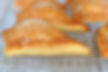 Apple Turnover_edited