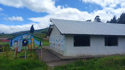 CONSTRUCCION 2024 NCECUADOR