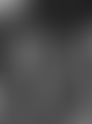 Where the Force First Found Me