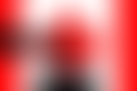 Voiceless Voters: A Call to Action for Active Participation in Canadian Democracy